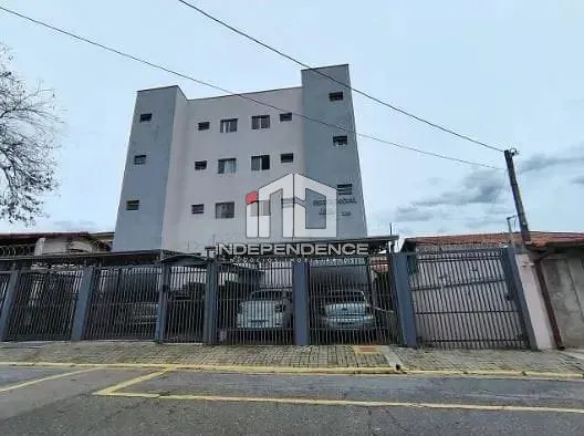 Apartamento, 2 quartos, 60 m² - Foto 29