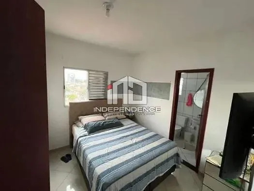Apartamento, 2 quartos, 60 m² - Foto 21
