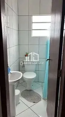 Apartamento, 2 quartos, 60 m² - Foto 25