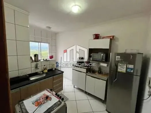 Apartamento, 2 quartos, 60 m² - Foto 13