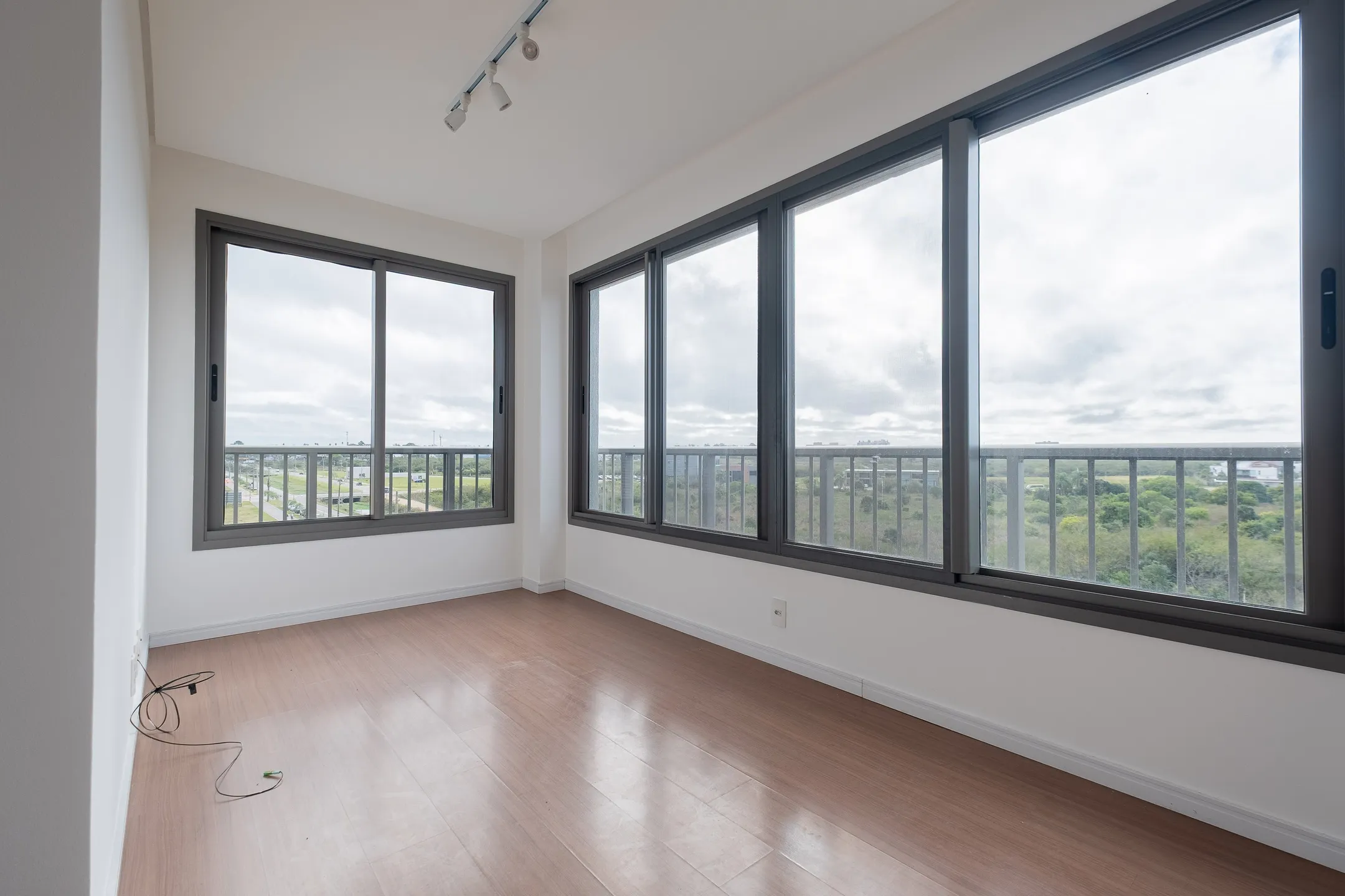 Apartamento padrão para Venda e Locação, São Gonçalo, Pelotas, RS