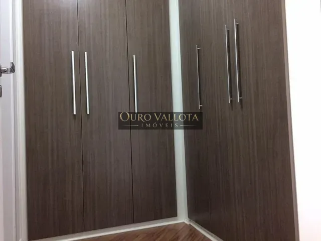 Apartamento 3 quartos e 2 banheiros, à venda, no bairro Mooca em São Paulo