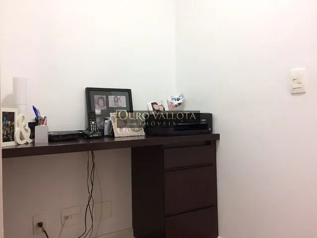 Apartamento 3 quartos e 2 banheiros, à venda, no bairro Mooca em São Paulo
