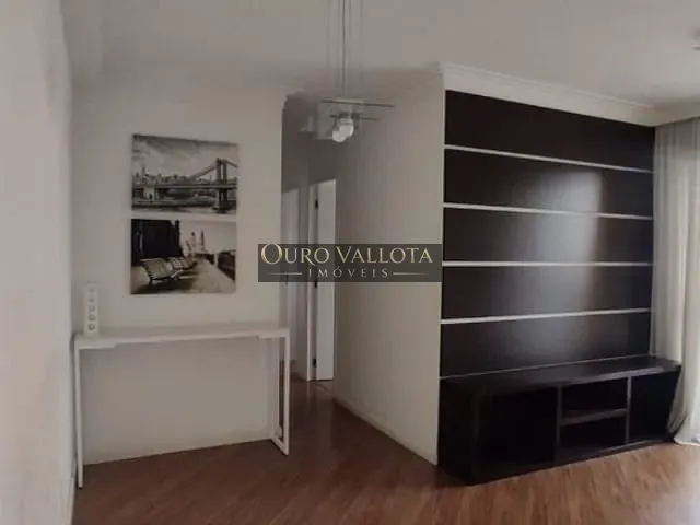 Apartamento 3 quartos e 2 banheiros, à venda, no bairro Mooca em São Paulo