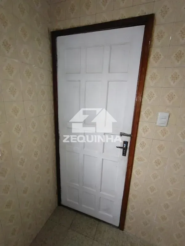 Apartamento, 1 quarto, 35 m² - Foto 2