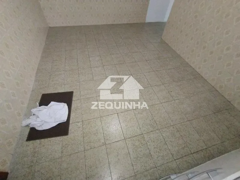 Apartamento, 1 quarto, 35 m² - Foto 3