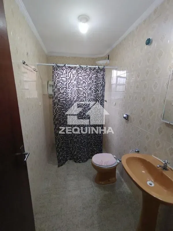 Apartamento, 1 quarto, 35 m² - Foto 5