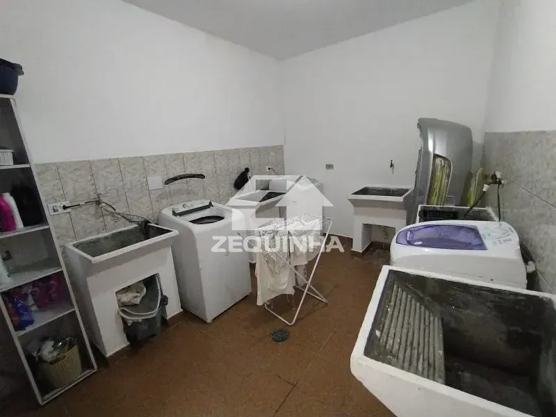 Apartamento, 1 quarto, 35 m² - Foto 6