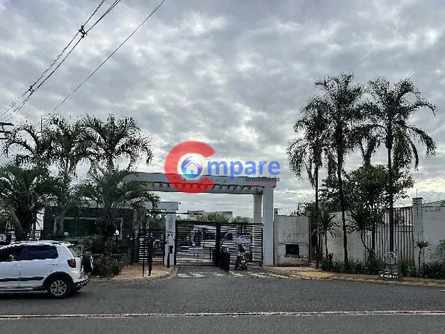 Apartamento com 87m² 2 quartos e 1 banheiro, à venda, no bairro RESERVA REAL em Ribeirao Preto