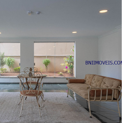 Apartamento, 1 quarto, 68 m² - Foto 12