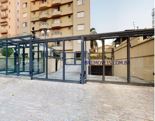 Apartamento, 1 quarto, 68 m² - Foto 10