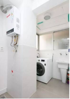 Apartamento, 1 quarto, 68 m² - Foto 13