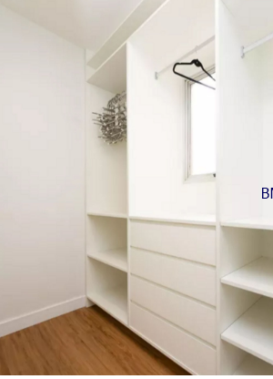 Apartamento, 1 quarto, 68 m² - Foto 7