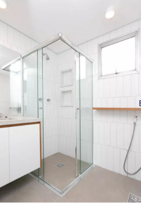 Apartamento, 1 quarto, 68 m² - Foto 9