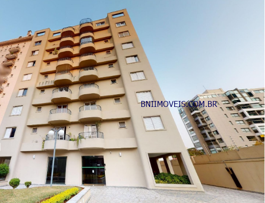 Apartamento, 1 quarto, 68 m² - Foto 11