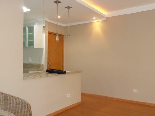 Foto do Apartamento - Apartamento com 3 dormitórios para alugar, 85 m² por R$ 3.504,53/mês - Jardim Aquarius - São José dos Campos/SP | INDEPENDENCE NEGOCIOS IMOBILIARIOS LTDA