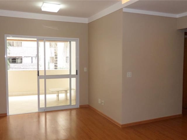 Foto do Apartamento - Apartamento com 3 dormitórios para alugar, 85 m² por R$ 3.504,53/mês - Jardim Aquarius - São José dos Campos/SP | INDEPENDENCE NEGOCIOS IMOBILIARIOS LTDA