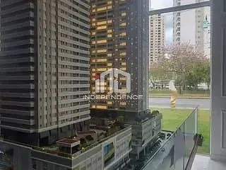 Apartamento, 2 quartos, 62 m² - Foto 16