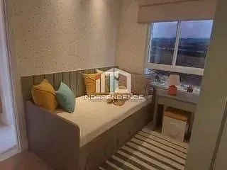 Apartamento, 2 quartos, 62 m² - Foto 12