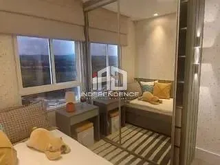Apartamento, 2 quartos, 62 m² - Foto 8