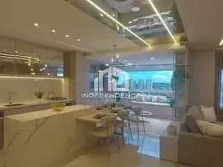 Apartamento, 2 quartos, 62 m² - Foto 5