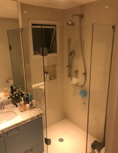 Apartamento, 1 quarto, 70 m² - Foto 10