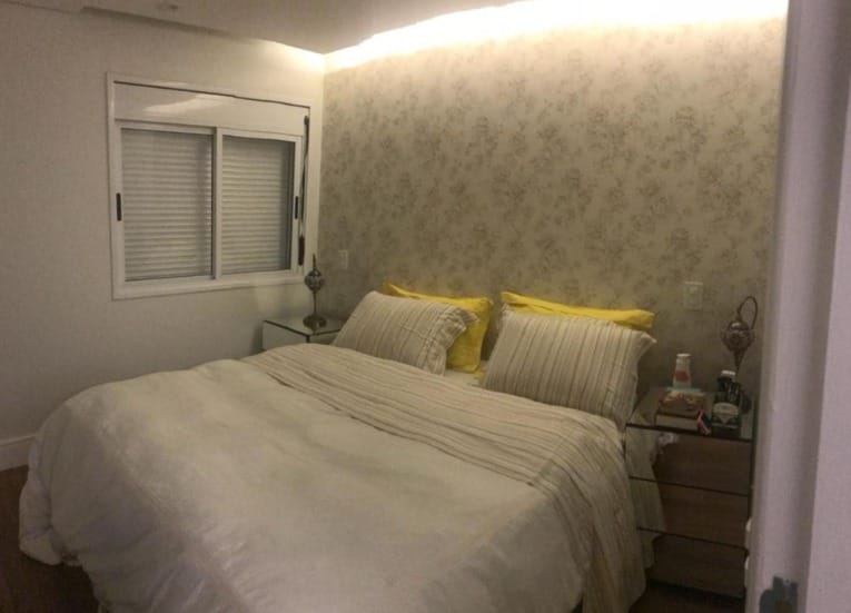 Apartamento, 1 quarto, 70 m² - Foto 9