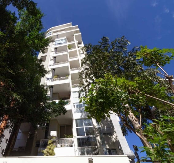 Apartamento, 1 quarto, 70 m² - Foto 1