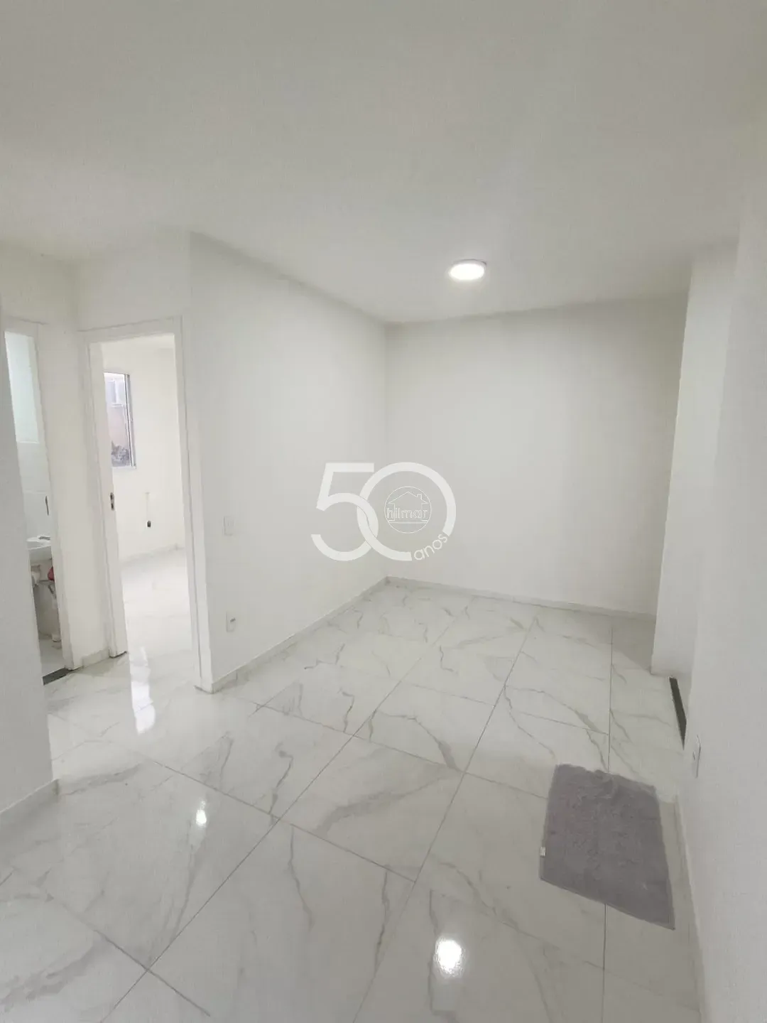 Apartamento, 2 quartos, 39 m² - Foto 5