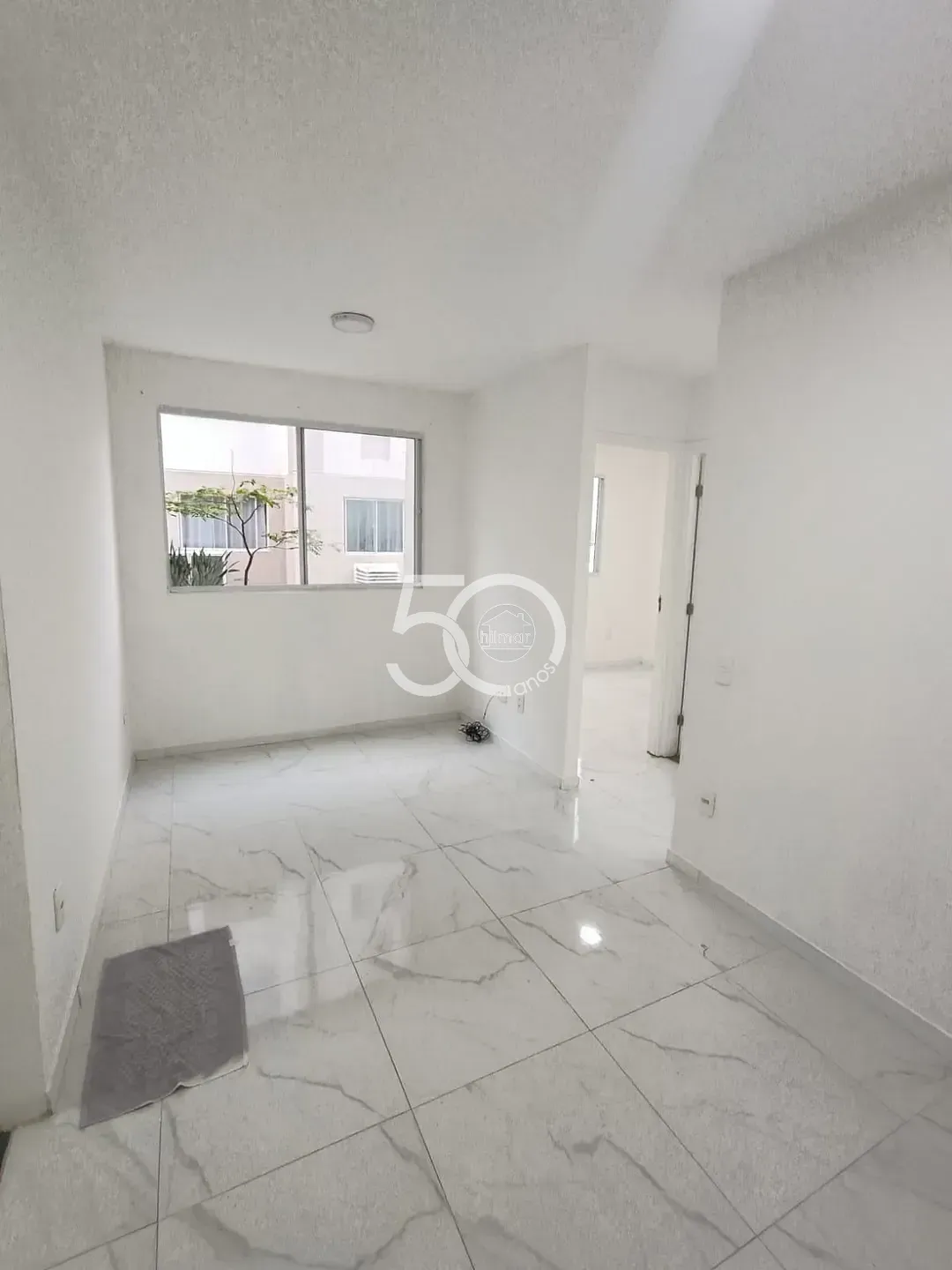 Apartamento, 2 quartos, 39 m² - Foto 6