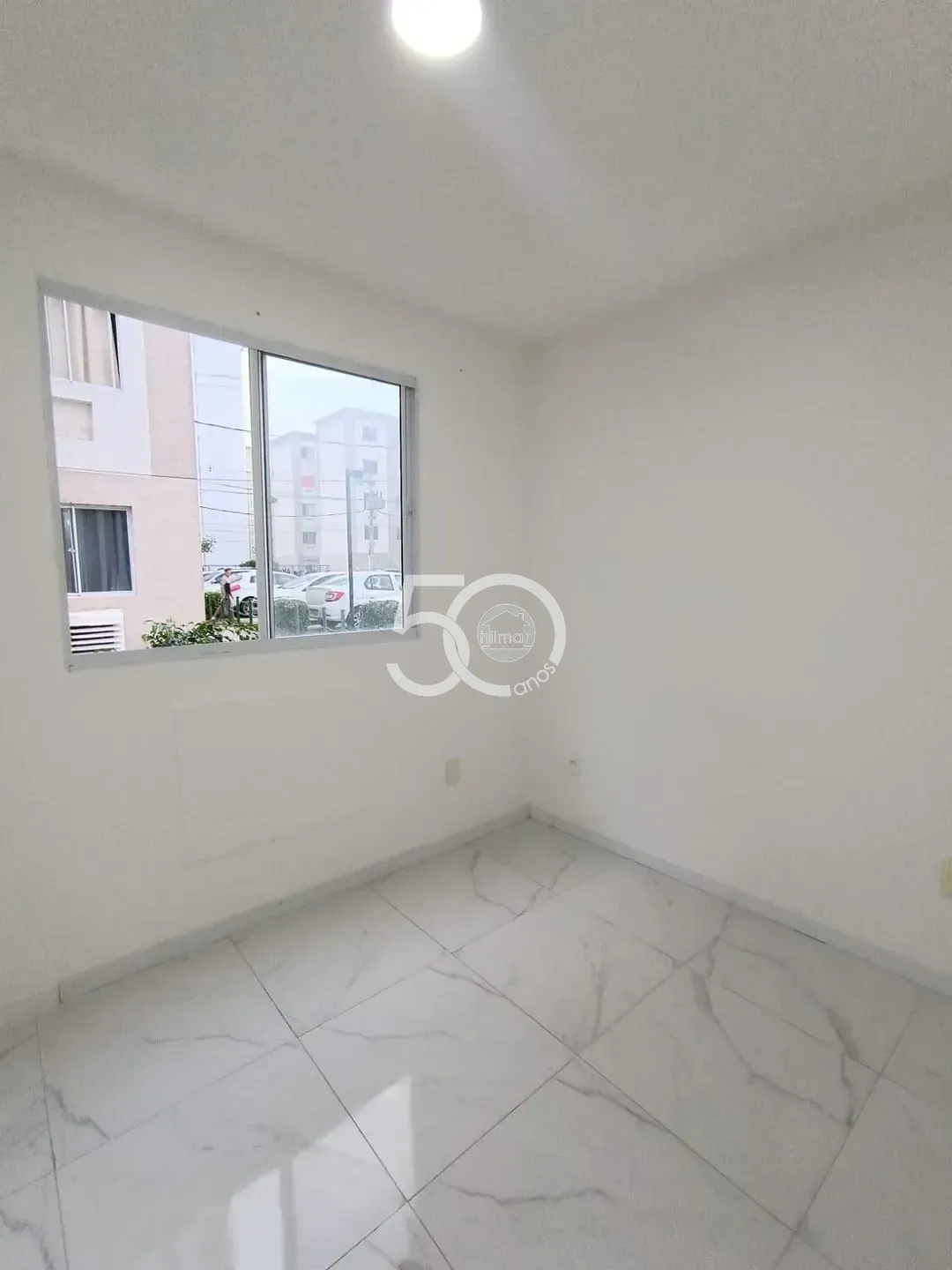 Apartamento, 2 quartos, 39 m² - Foto 17
