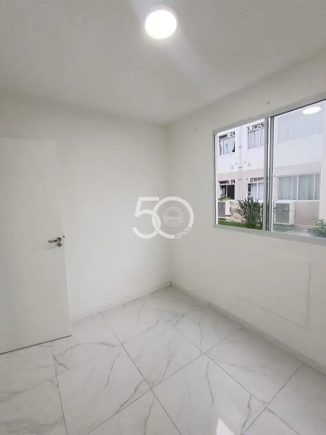 Apartamento, 2 quartos, 39 m² - Foto 11
