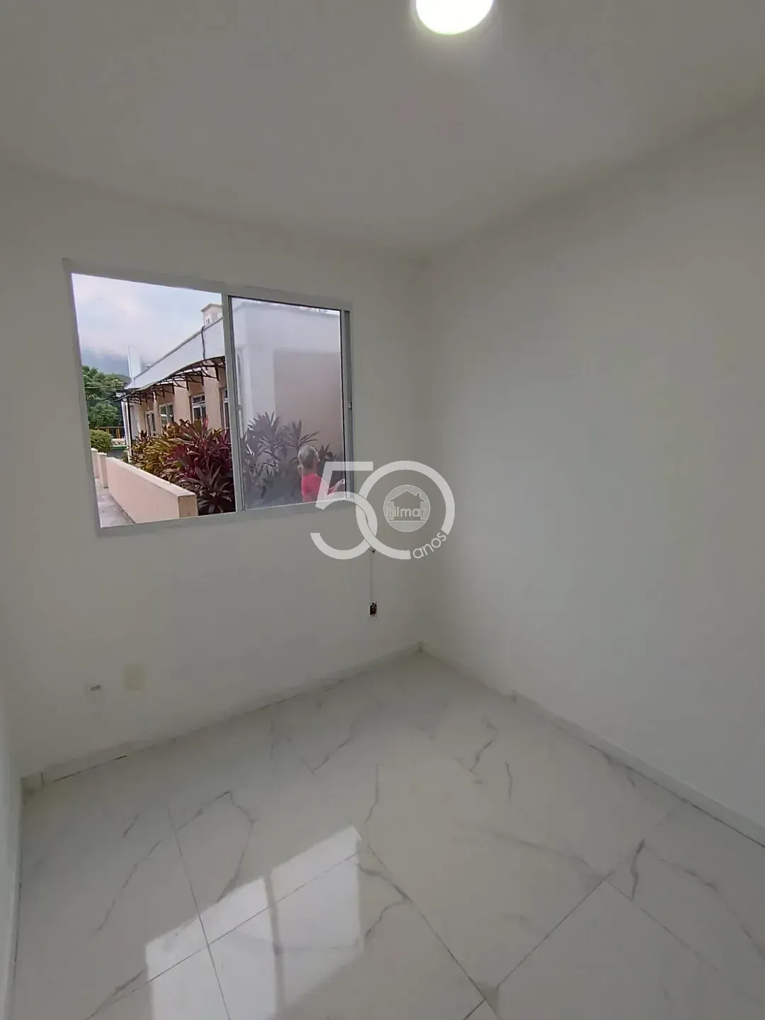 Apartamento, 2 quartos, 39 m² - Foto 12