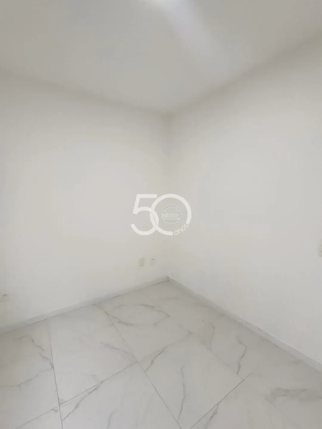 Apartamento, 2 quartos, 39 m² - Foto 8