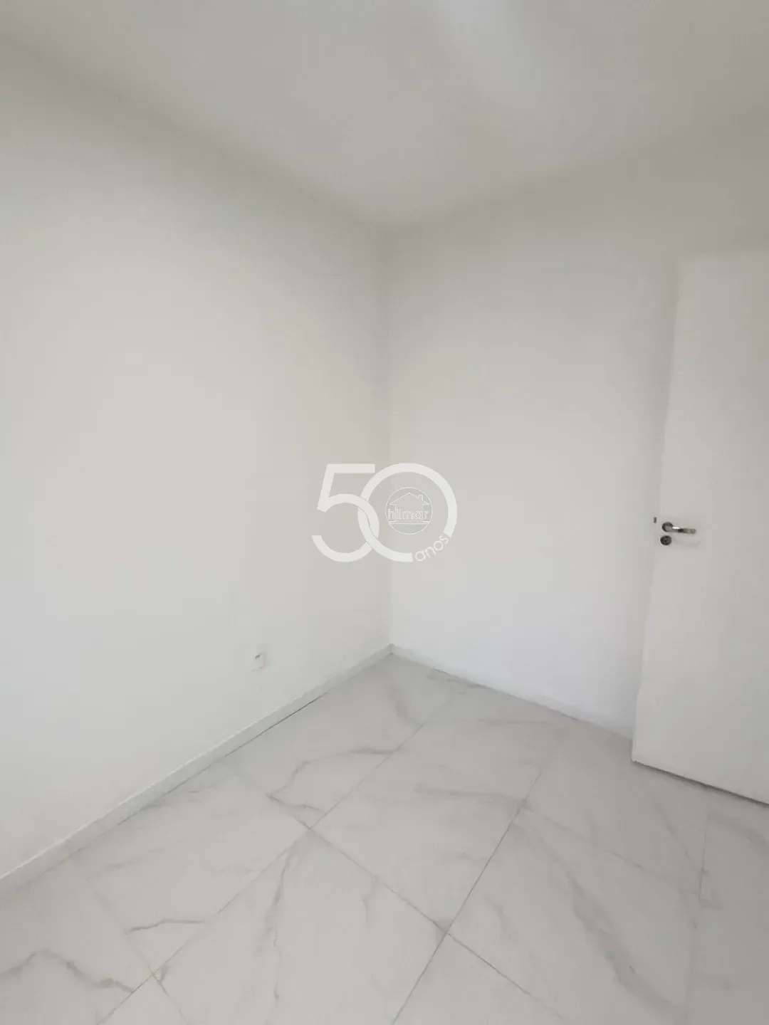 Apartamento, 2 quartos, 39 m² - Foto 15