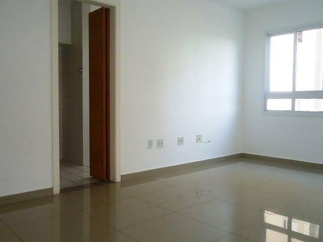 Foto do Apartamento - Apartamento  residencial para locação, Floradas de São José, São José dos Campos. | INDEPENDENCE NEGOCIOS IMOBILIARIOS LTDA