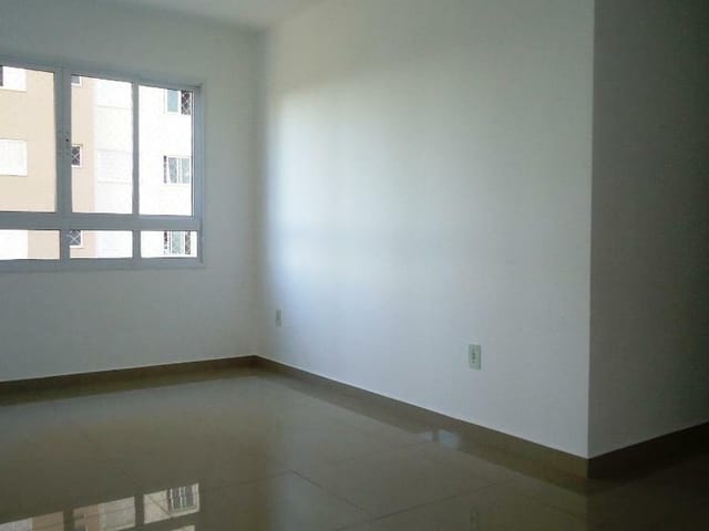 Foto do Apartamento - Apartamento  residencial para locação, Floradas de São José, São José dos Campos. | INDEPENDENCE NEGOCIOS IMOBILIARIOS LTDA