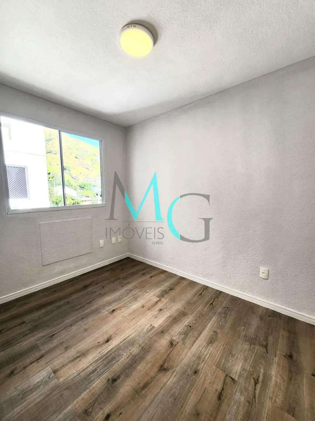 Apartamento, 2 quartos, 43 m² - Foto 5