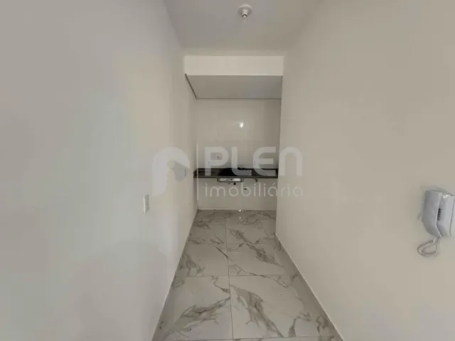 Apartamento 2 quartos e 1 banheiro, à venda, no bairro Santana em São Paulo