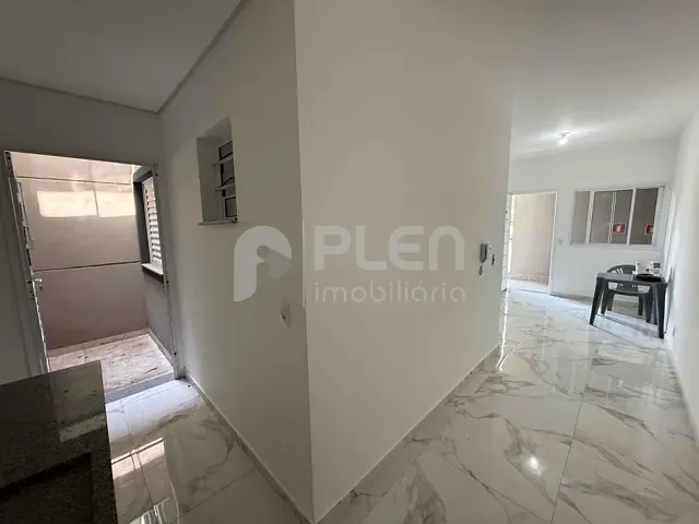 Apartamento 2 quartos e 1 banheiro, à venda, no bairro Santana em São Paulo