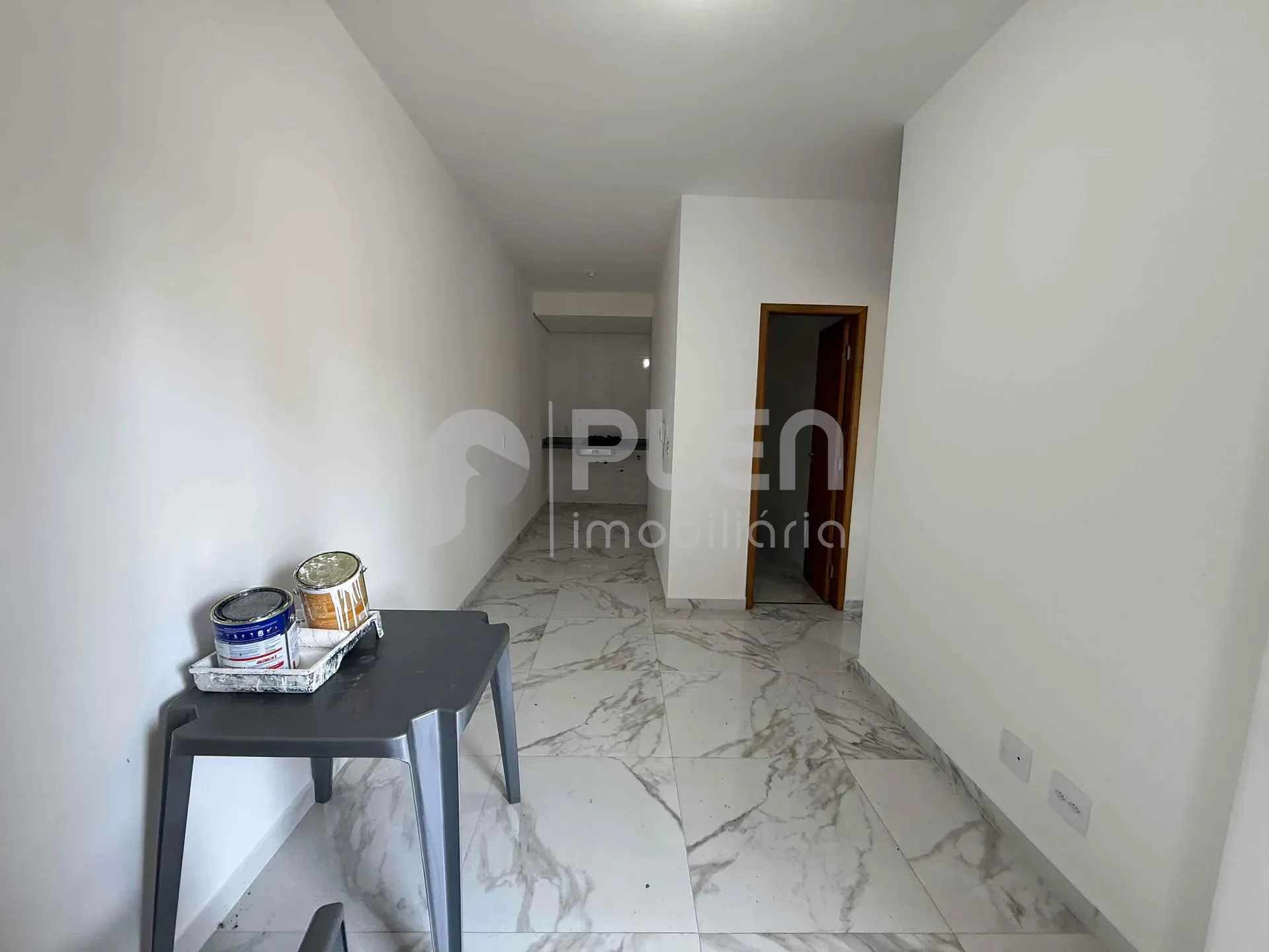 Apartamento de 2 quartos à venda em Santana, São Paulo