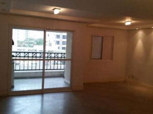 Foto do Apartamento - Apartamento à venda 3 Quartos, 1 Suite, 2 Vagas, 88M², Jardim Aquarius, São José dos Campos - SP | Belle Air | RUSSI IMÓVEIS