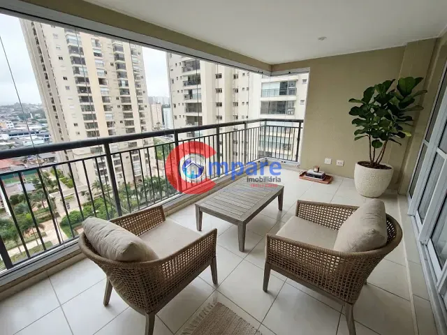 Apartamento 3 quartos e 1 banheiro, para alugar, no bairro Cidade Maia em Guarulhos