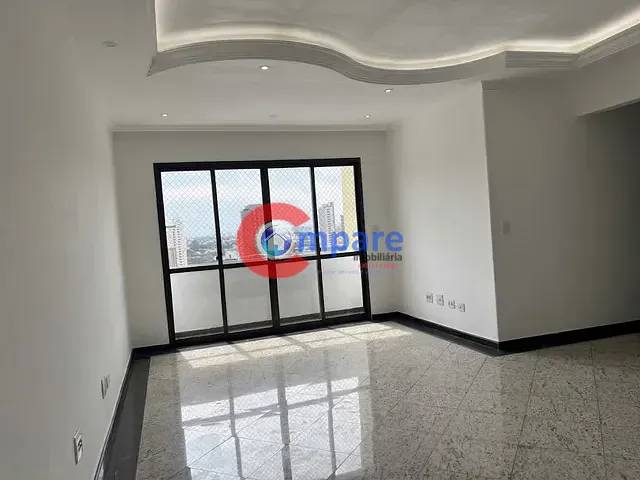 Apartamento 2 quartos e 2 banheiros, à venda, no bairro Jardim Zaira em Guarulhos