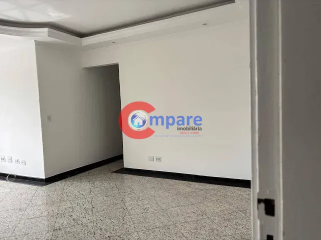 Apartamento 2 quartos e 2 banheiros, à venda, no bairro Jardim Zaira em Guarulhos