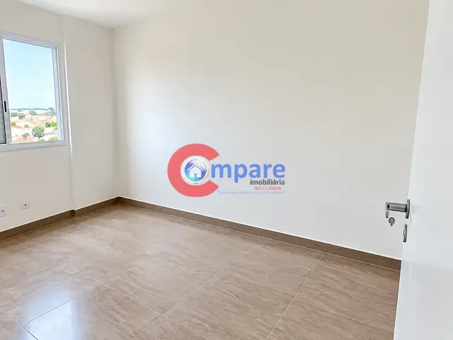 Apartamento 2 quartos e 1 banheiro, para alugar, no bairro Vila Bremen em Guarulhos