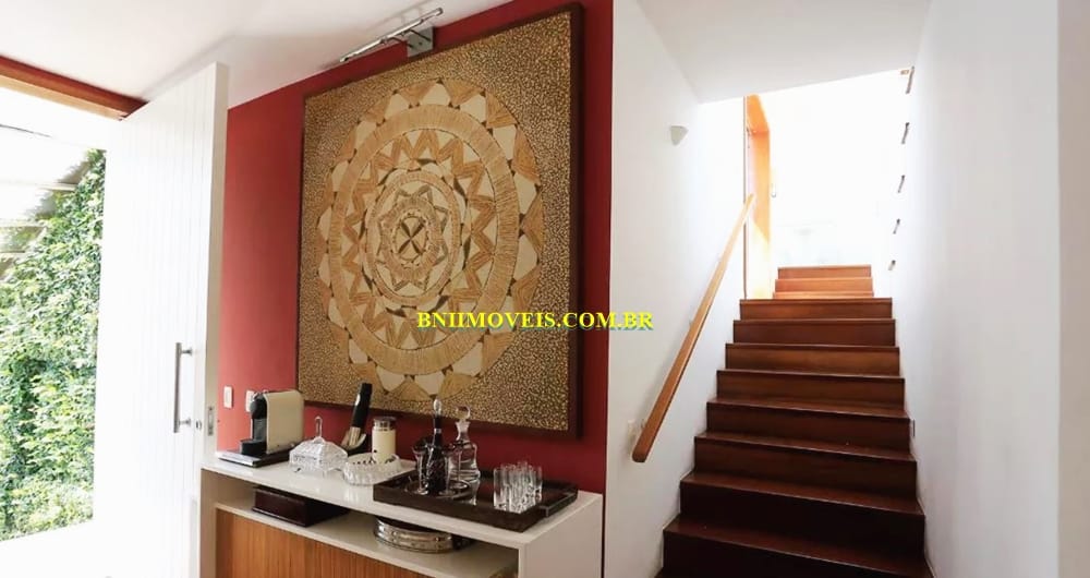 Casa, 5 quartos, 800 m² - Foto 5