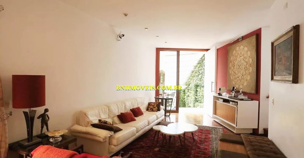 Casa, 5 quartos, 800 m² - Foto 8