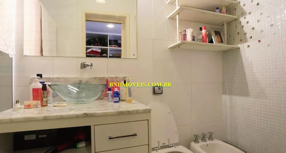 Casa, 5 quartos, 800 m² - Foto 11