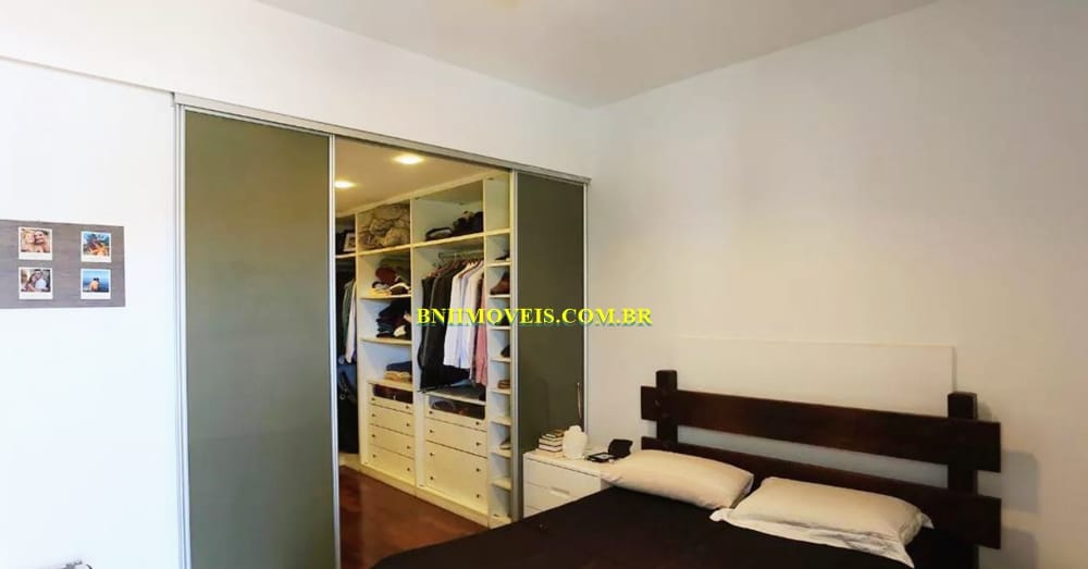 Casa, 5 quartos, 800 m² - Foto 14